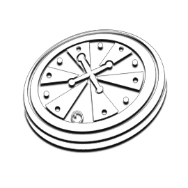 icon_nav_casino.webp haseagaming