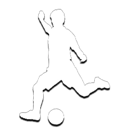 icon_nav_sports.webp haseagaming