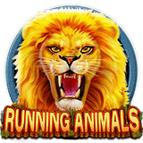 RTP CQ9 haseagaming
