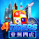 RTP joker haseagaming