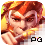 RTP pgsoft haseagaming