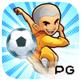 RTP pgsoft haseagaming