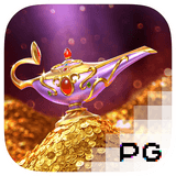 RTP pgsoft haseagaming