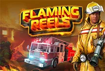 RTP Playngo haseagaming