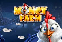 RTP Playngo haseagaming