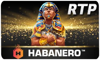 Habanero haseagaming